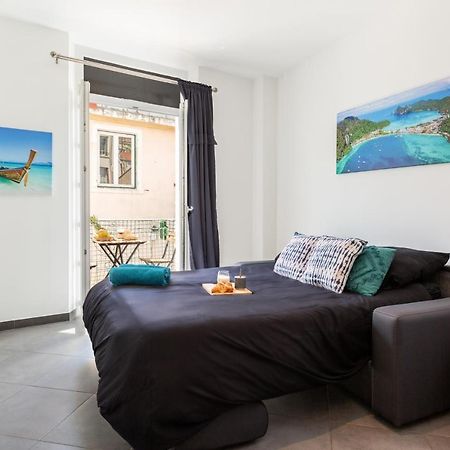 Little Phuket - Mourillon - Host Apartment Toulon Exterior photo